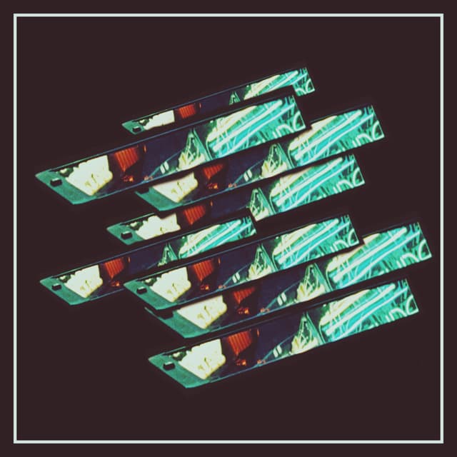 Album